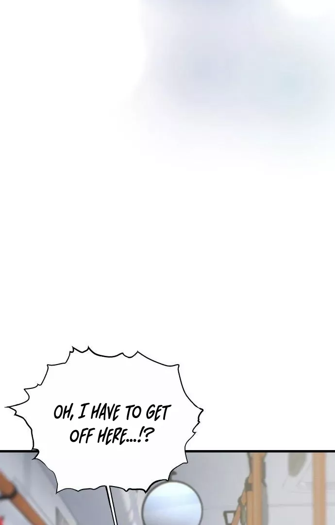 Read Ctrl+Alt+Resign Manga Online