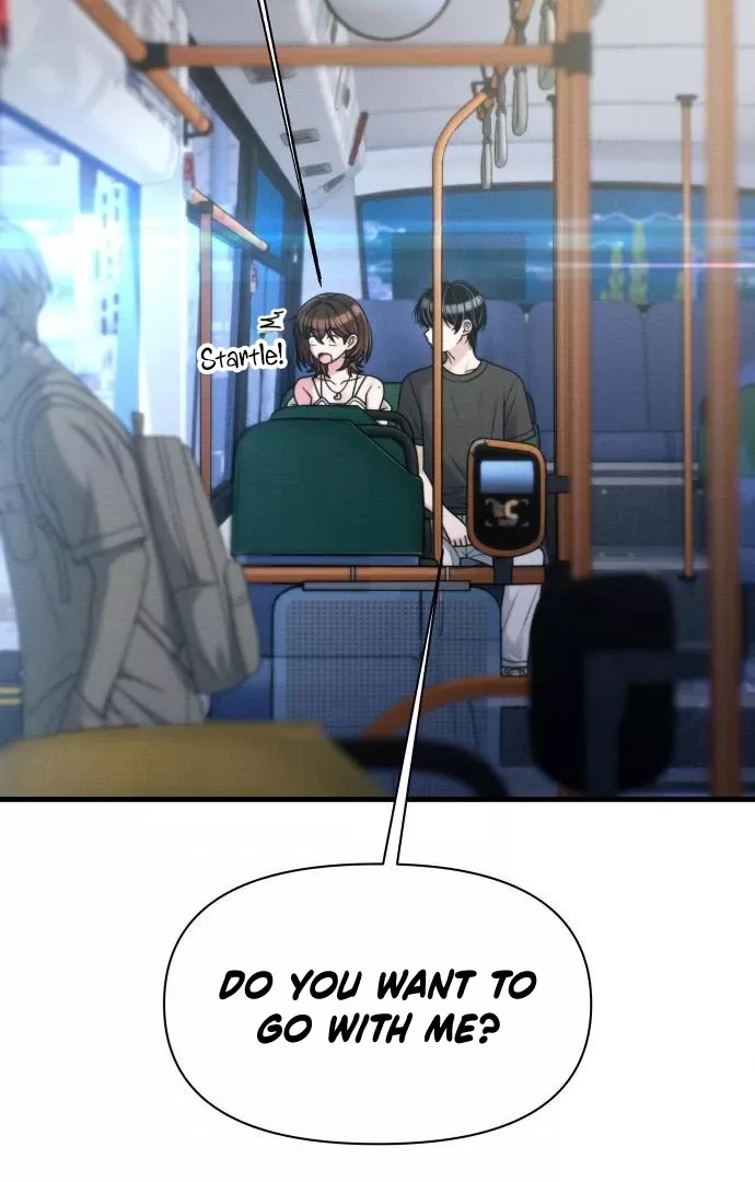 Read Ctrl+Alt+Resign Manga Online