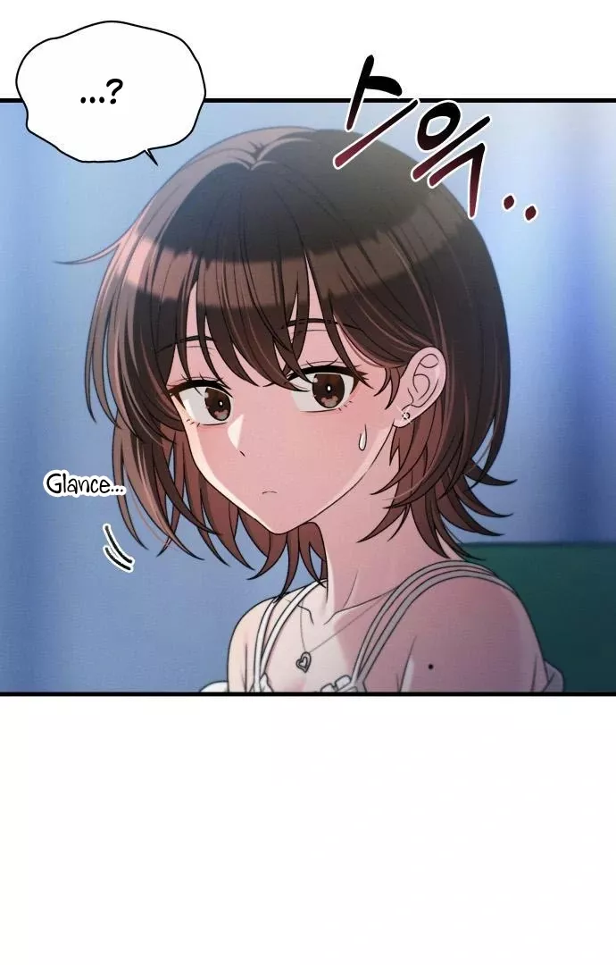Read Ctrl+Alt+Resign Manga Online
