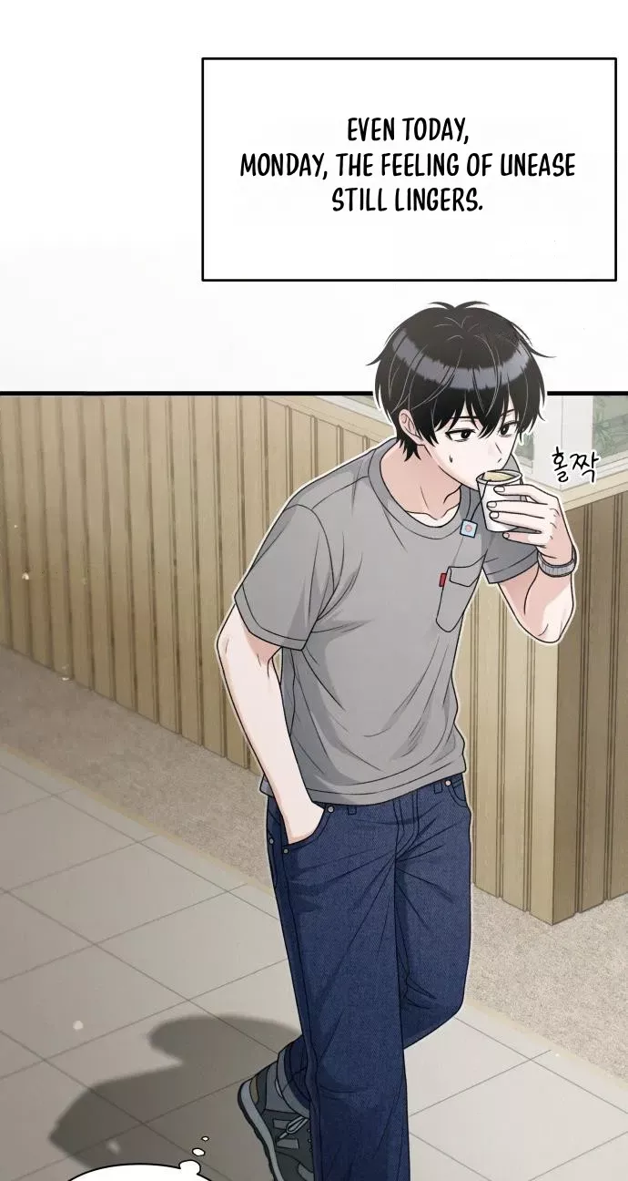 Read Ctrl+Alt+Resign Manga Online