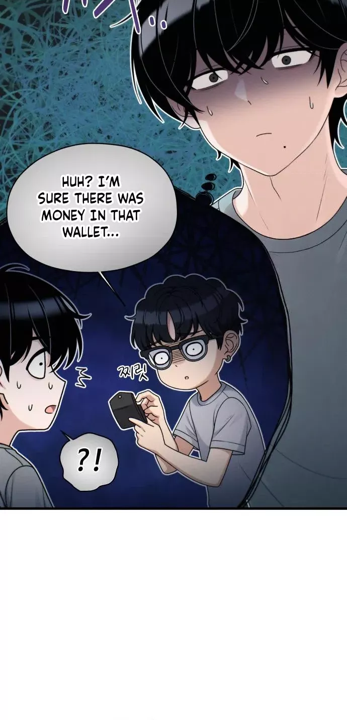 Read Ctrl+Alt+Resign Manga Online