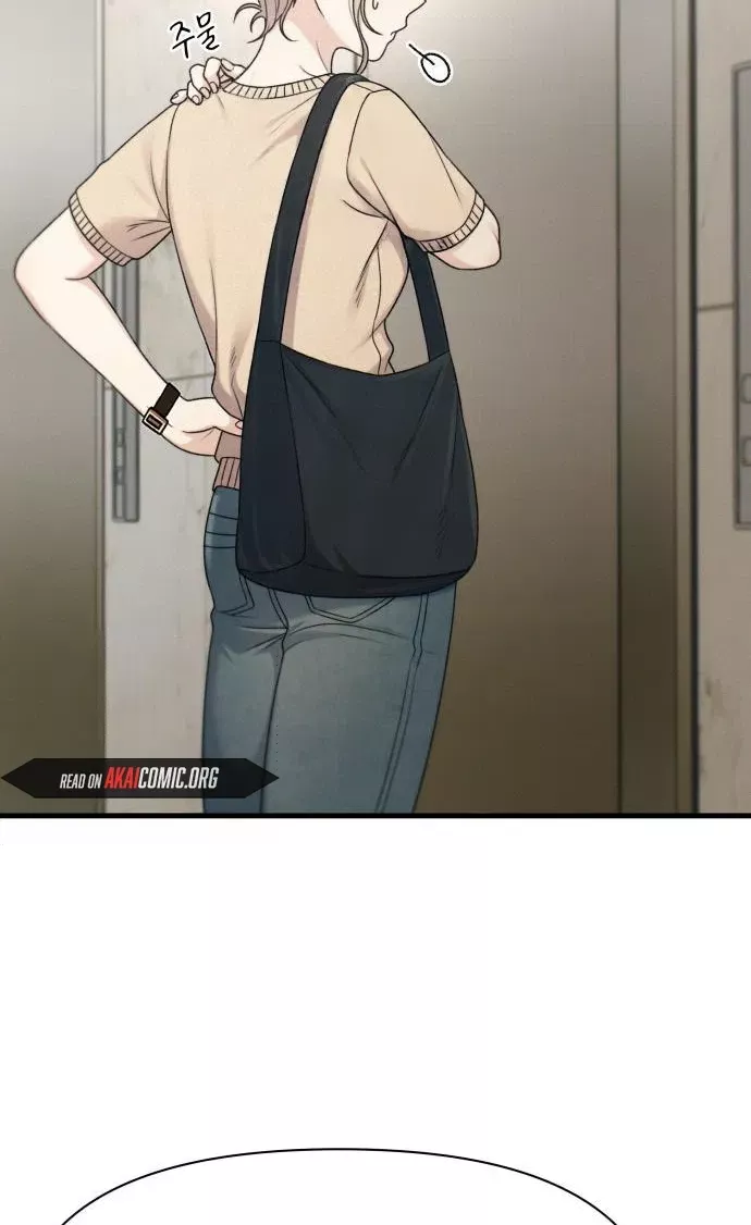 Read Ctrl+Alt+Resign Manga Online