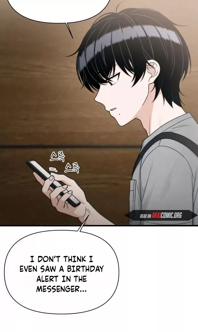 Read Ctrl+Alt+Resign Manga Online