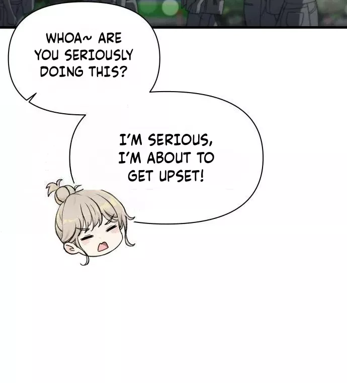 Read Ctrl+Alt+Resign Manga Online