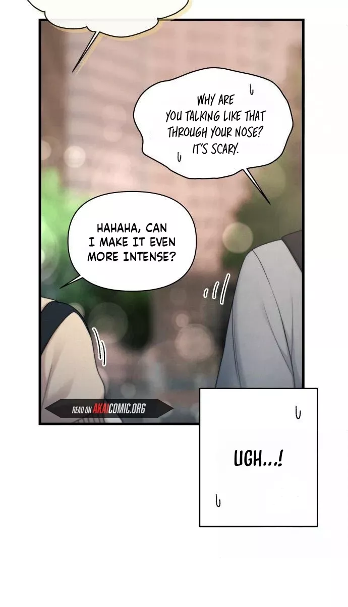 Read Ctrl+Alt+Resign Manga Online