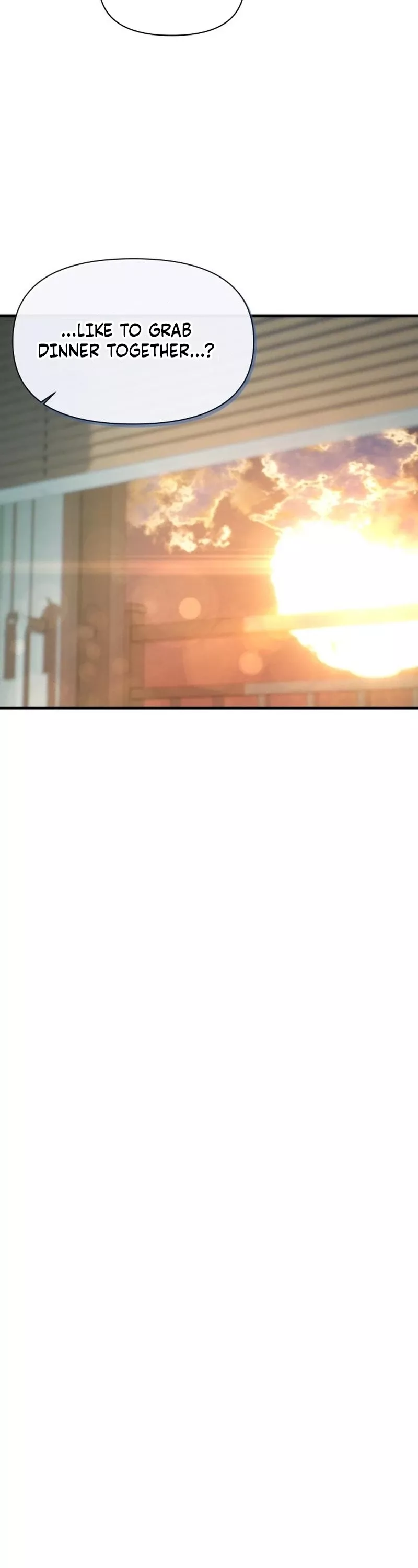 Read Ctrl+Alt+Resign Manga Online