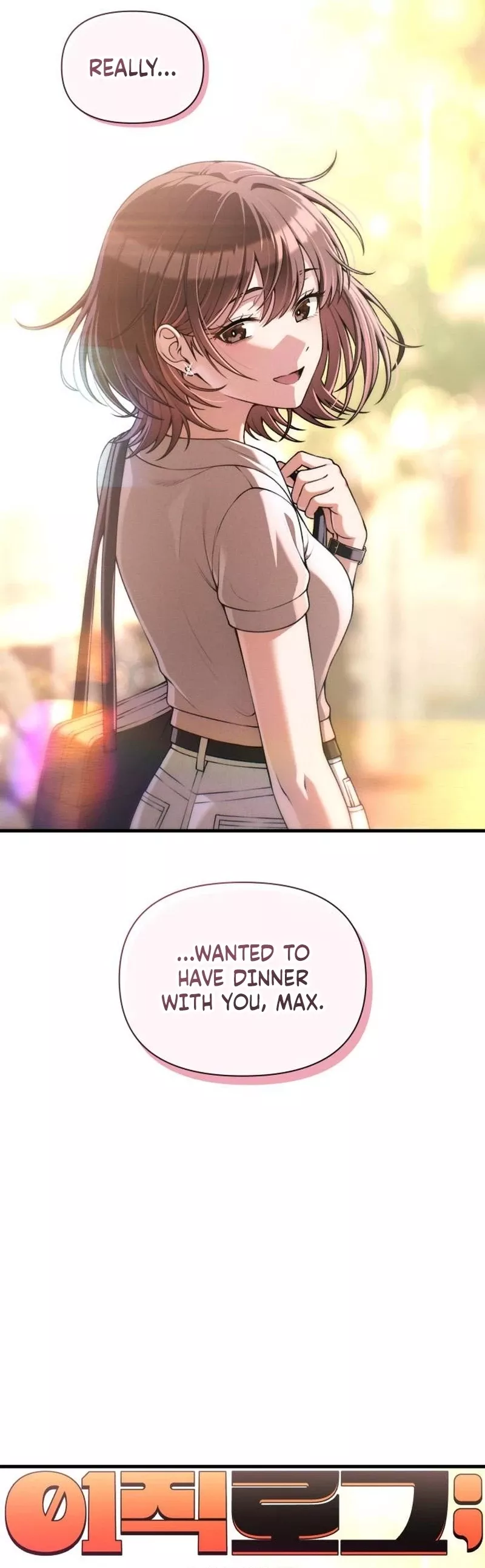 Read Ctrl+Alt+Resign Manga Online