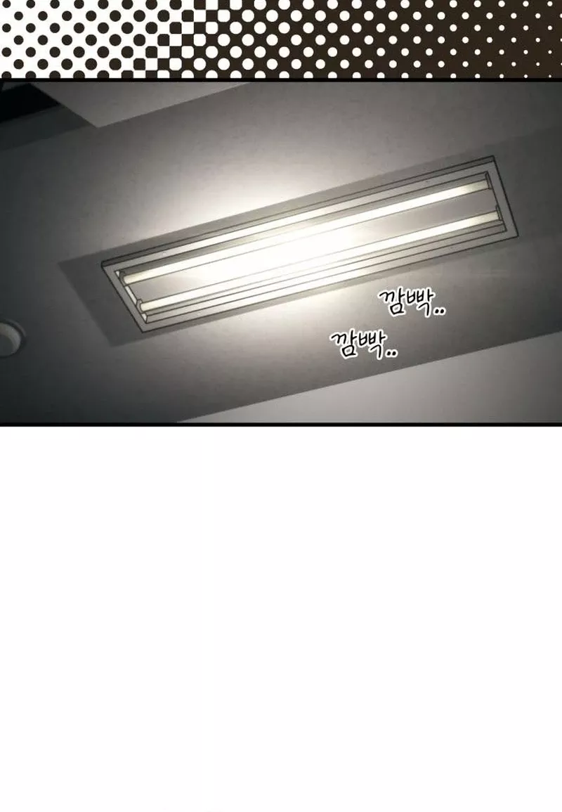 Read Ctrl+Alt+Resign Manga Online