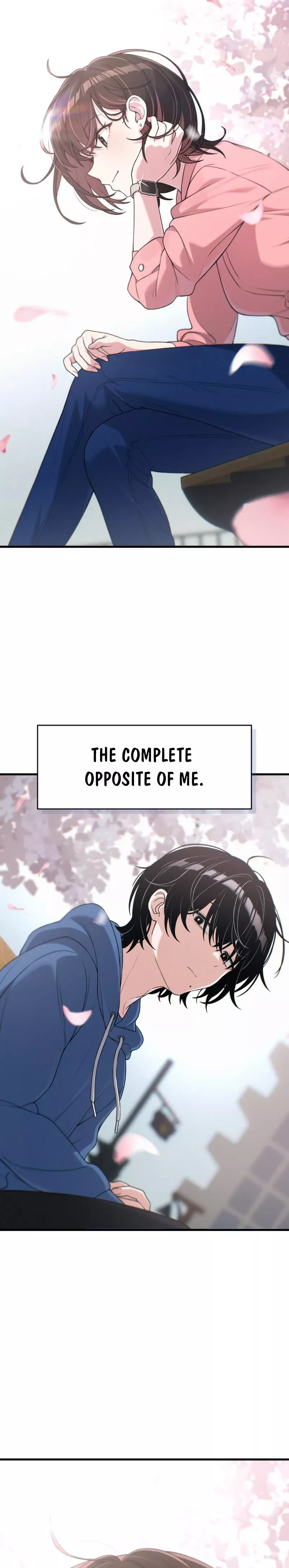 Read Ctrl+Alt+Resign Manga Online