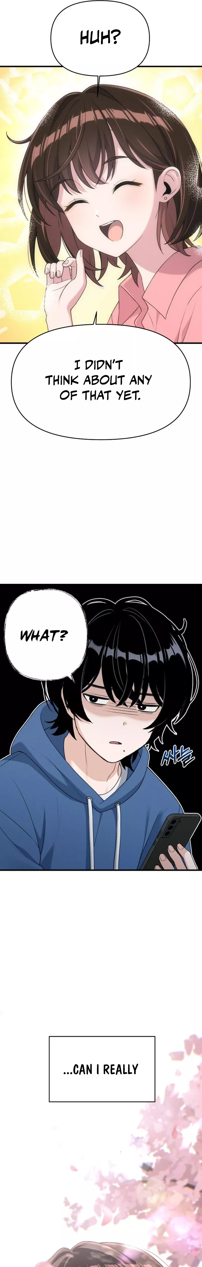 Read Ctrl+Alt+Resign Manga Online