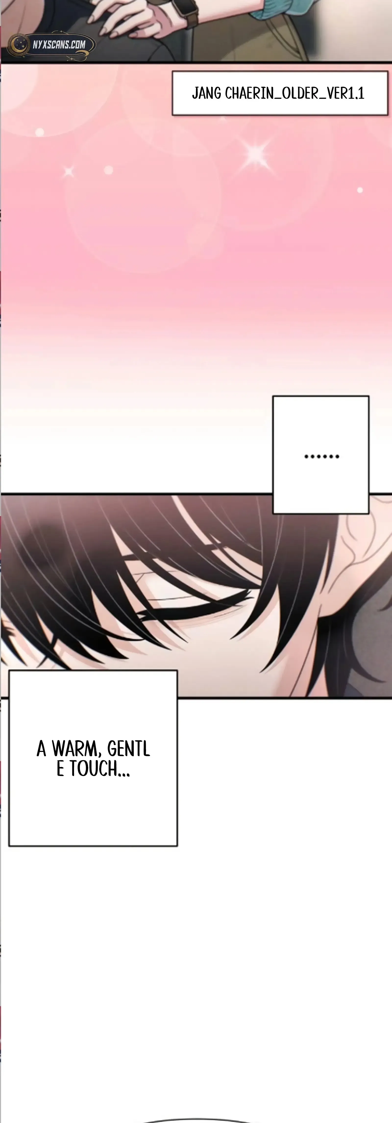 Read Ctrl+Alt+Resign Manga Online