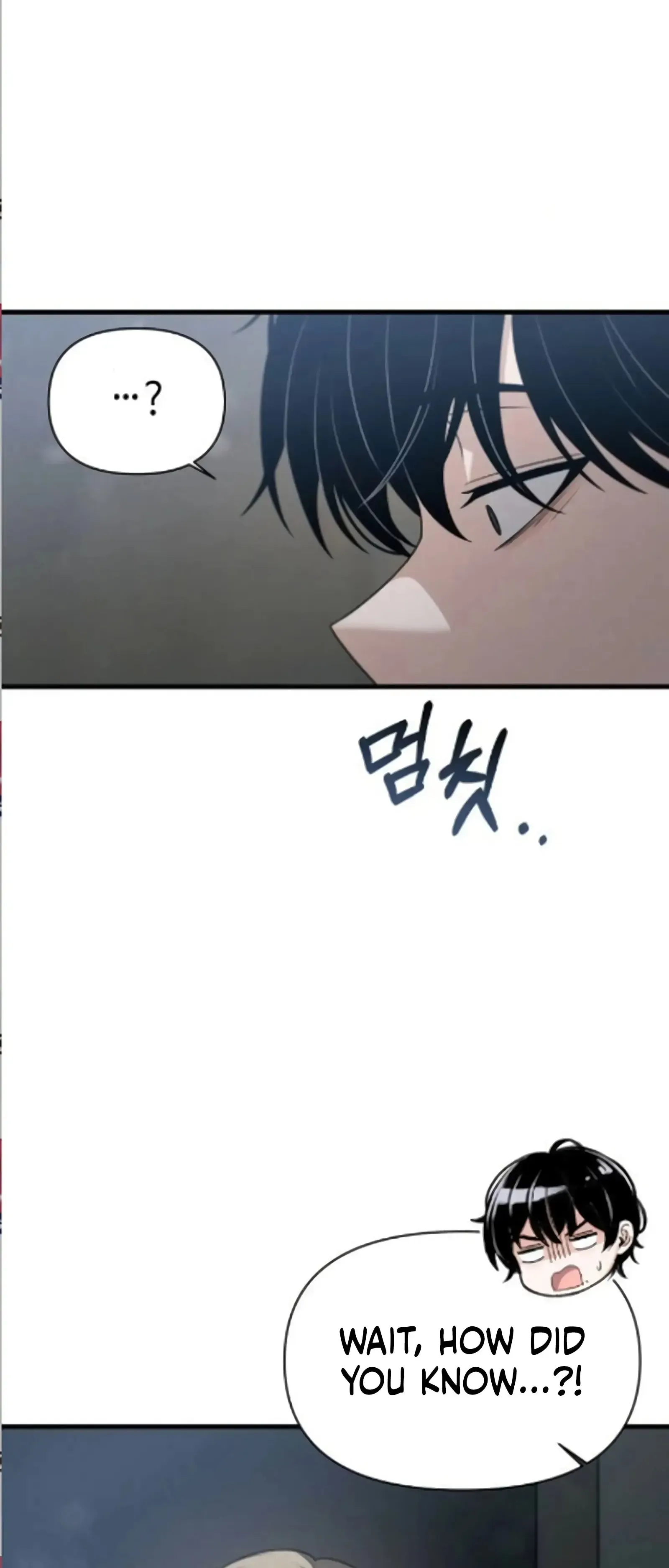 Read Ctrl+Alt+Resign Manga Online