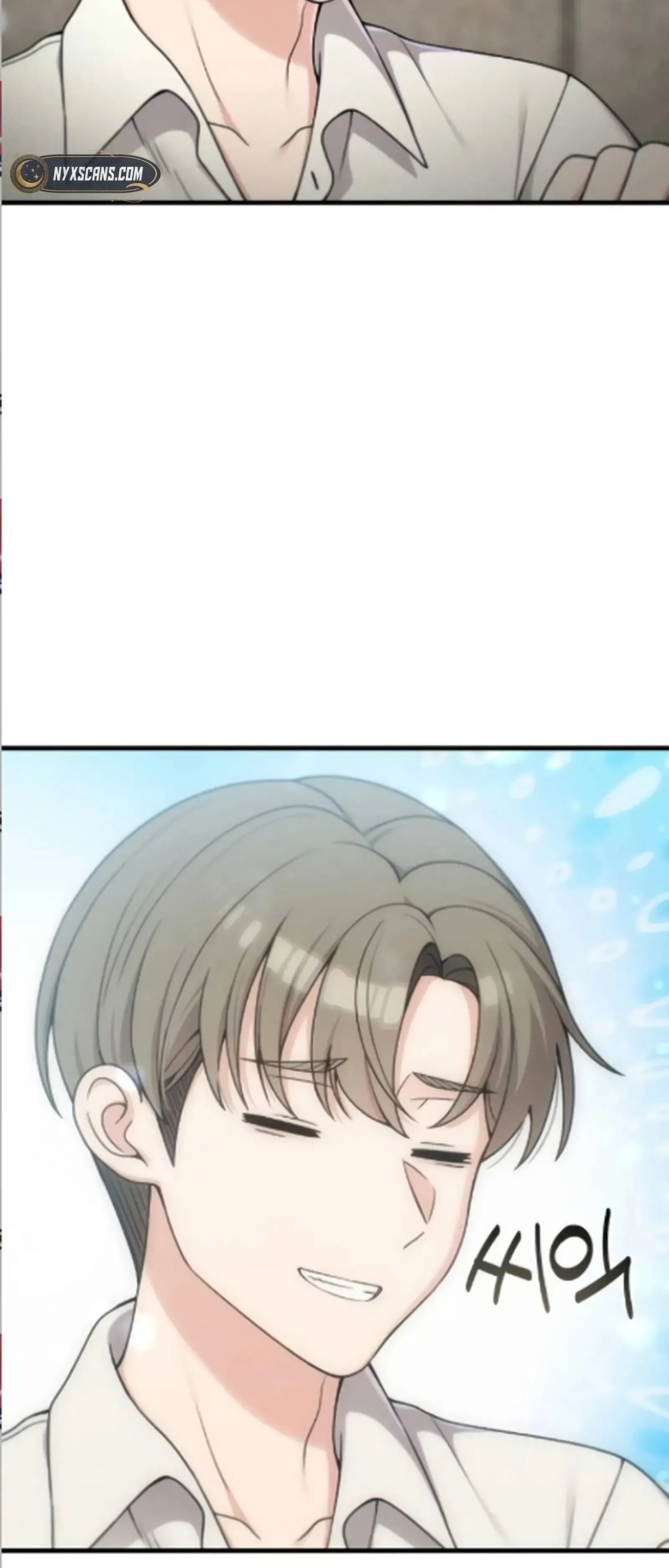 Read Ctrl+Alt+Resign Manga Online