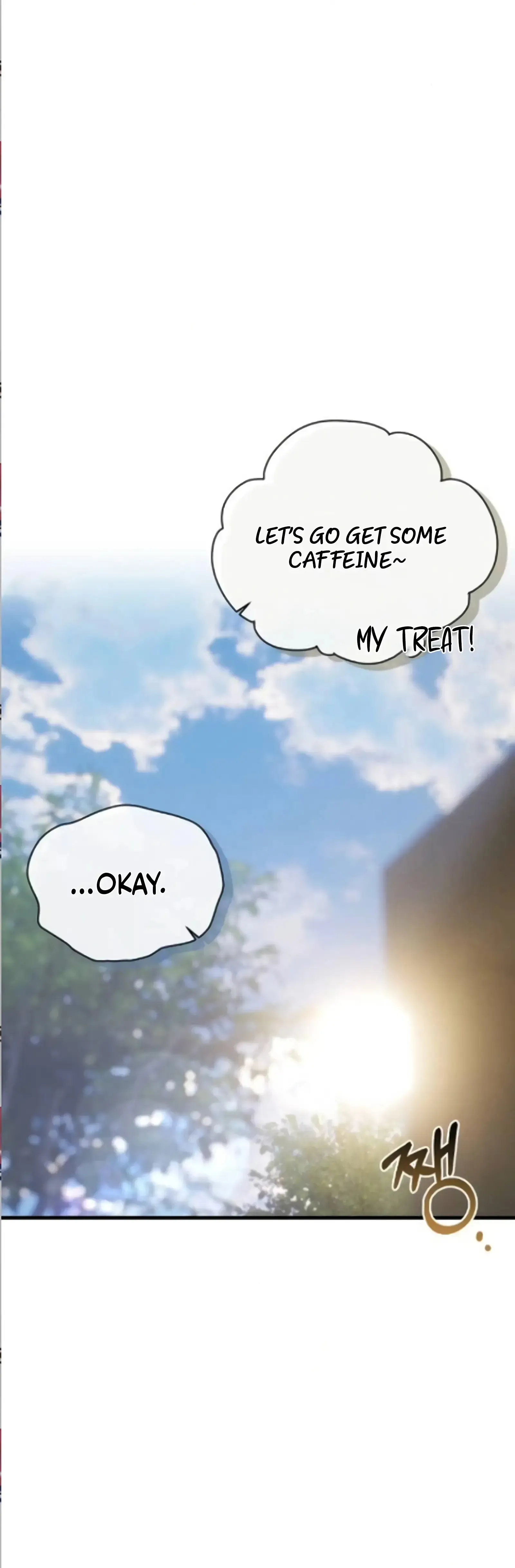 Read Ctrl+Alt+Resign Manga Online