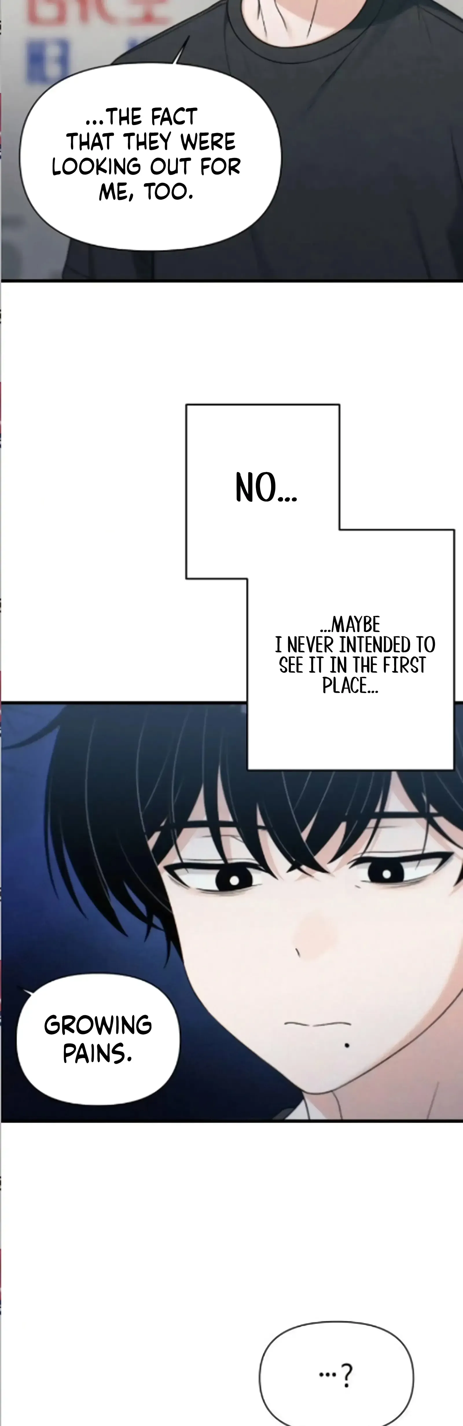 Read Ctrl+Alt+Resign Manga Online