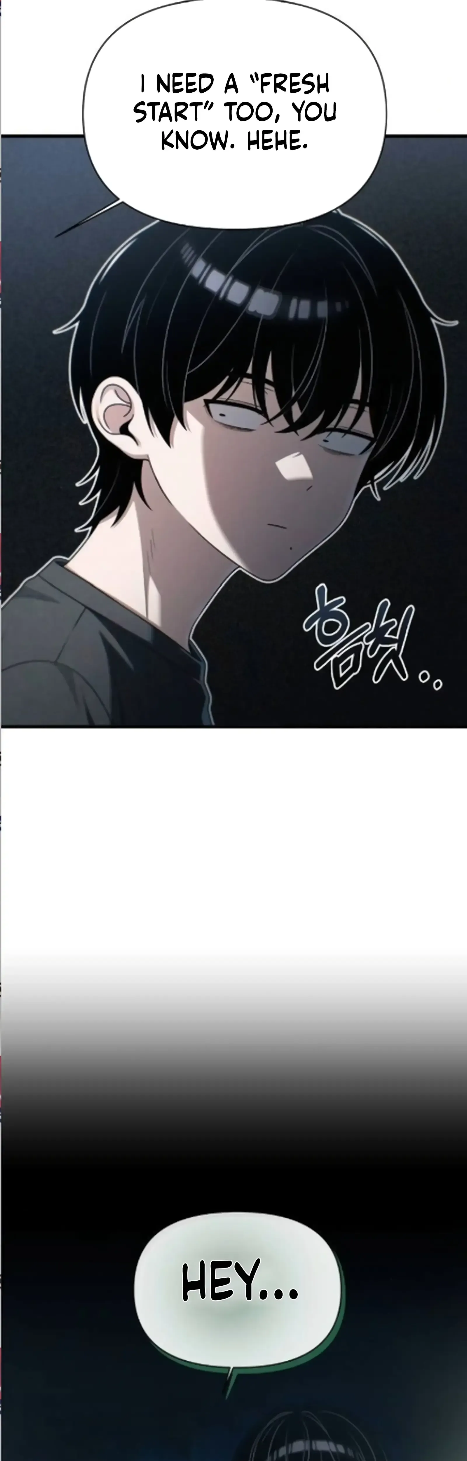 Read Ctrl+Alt+Resign Manga Online