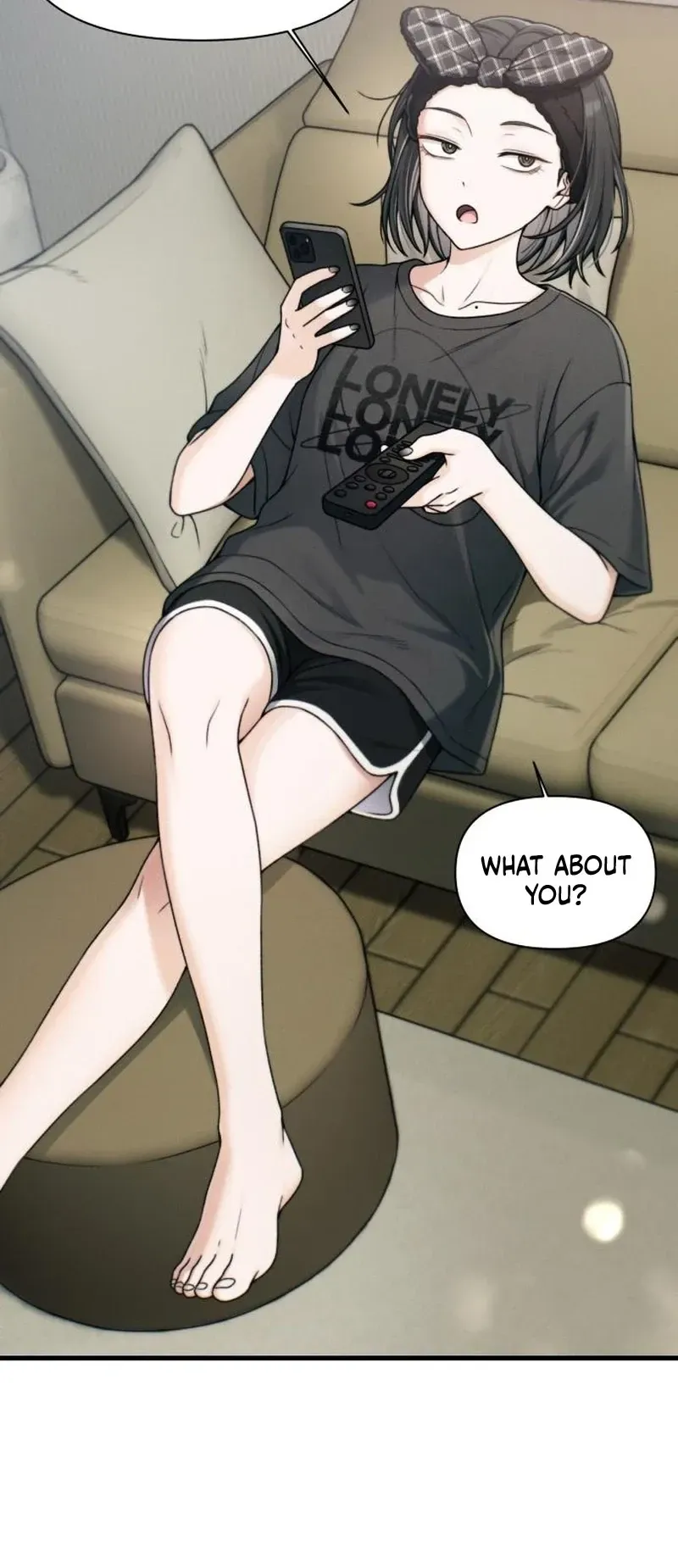 Read Ctrl+Alt+Resign Manga Online