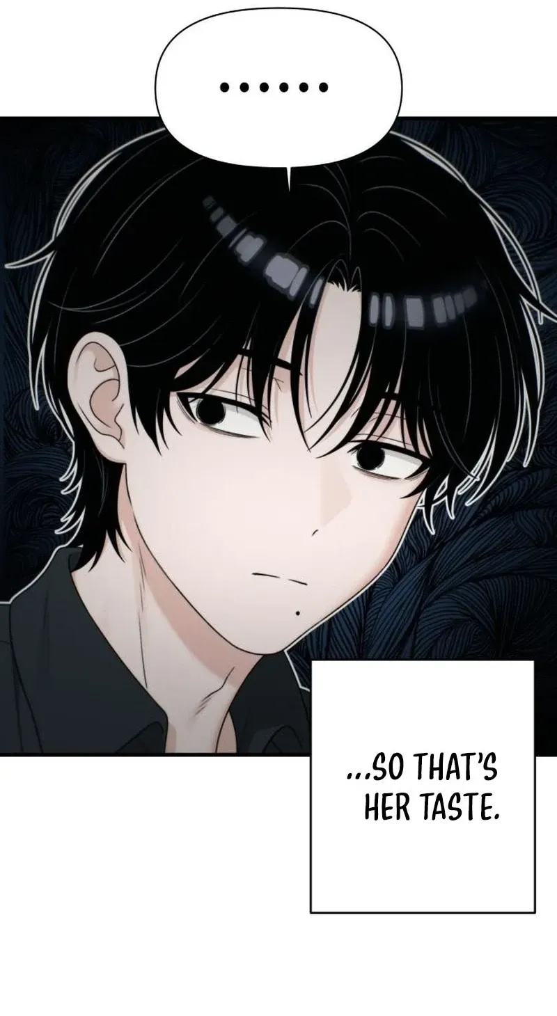 Read Ctrl+Alt+Resign Manga Online