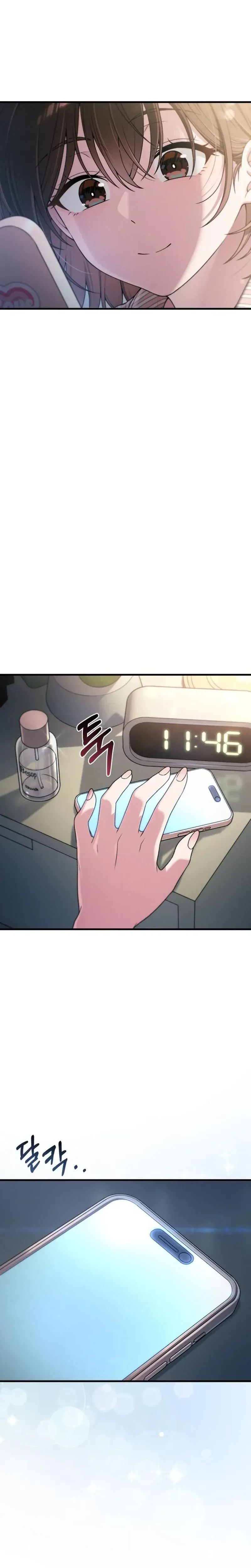 Read Ctrl+Alt+Resign Manga Online