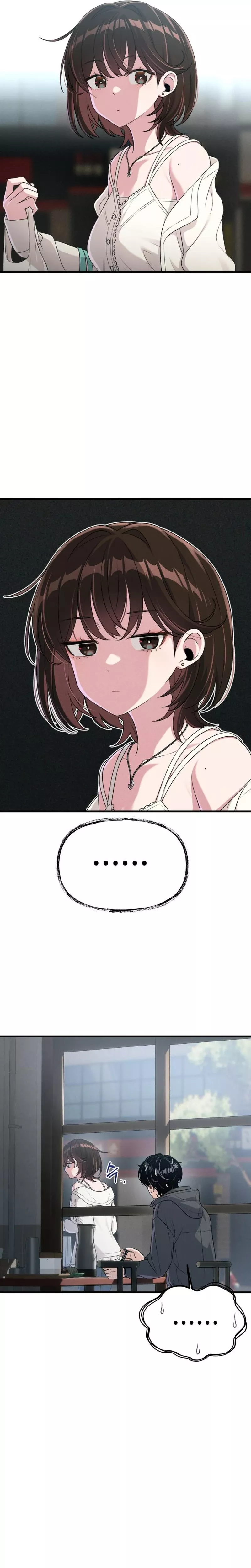 Read Ctrl+Alt+Resign Manga Online