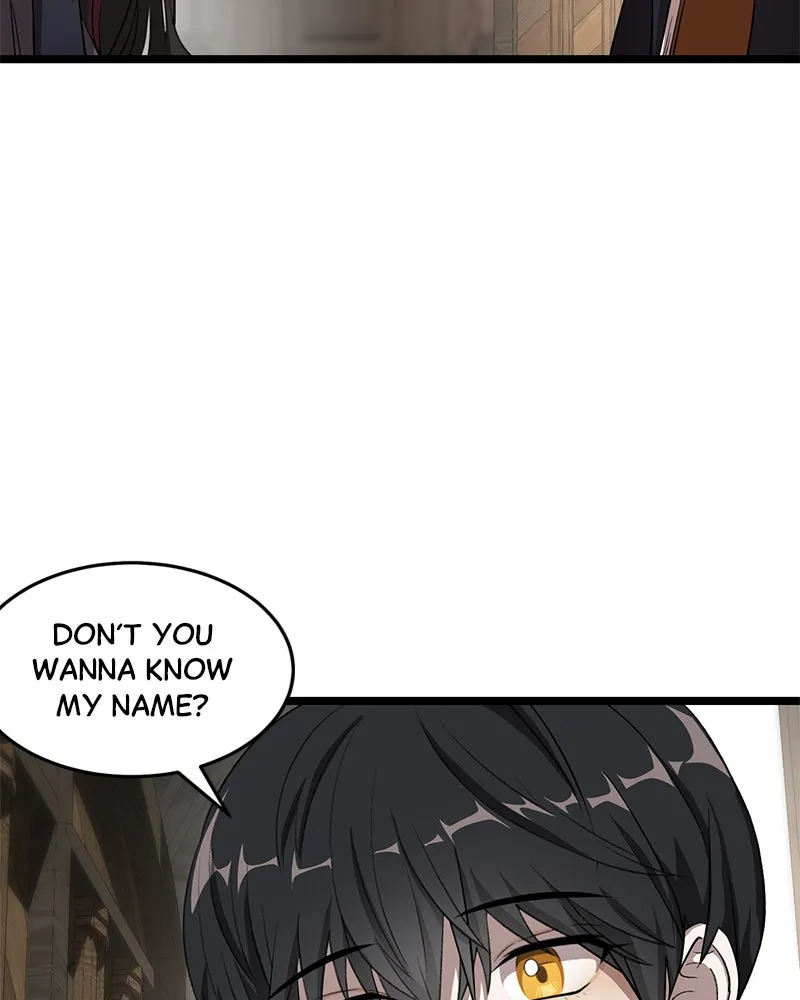 Read DARK MOON Manga Online