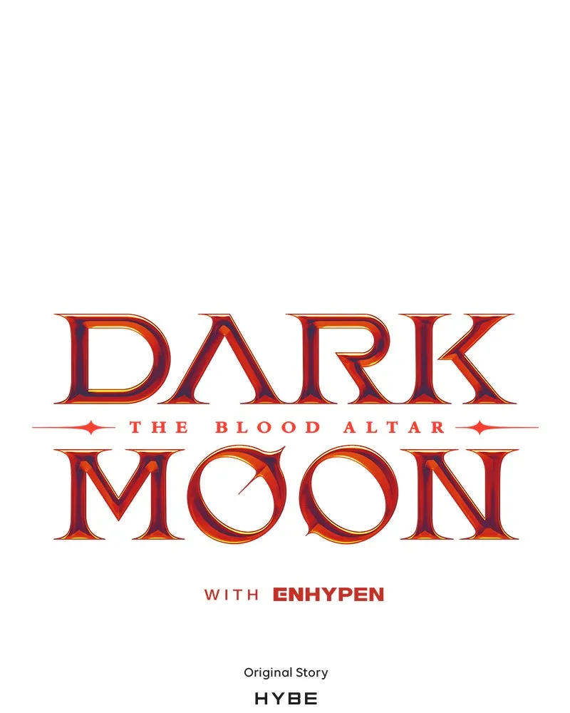 Read DARK MOON Manga Online