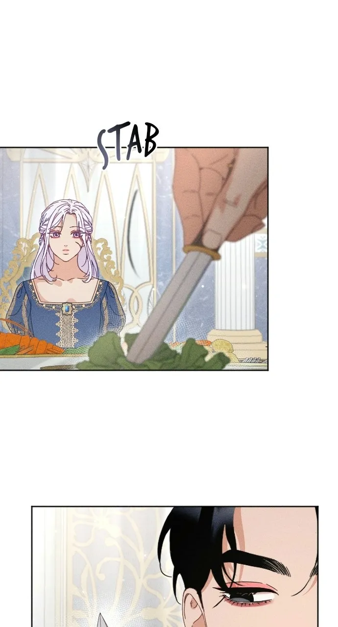Read Dare I Hope Manga Online