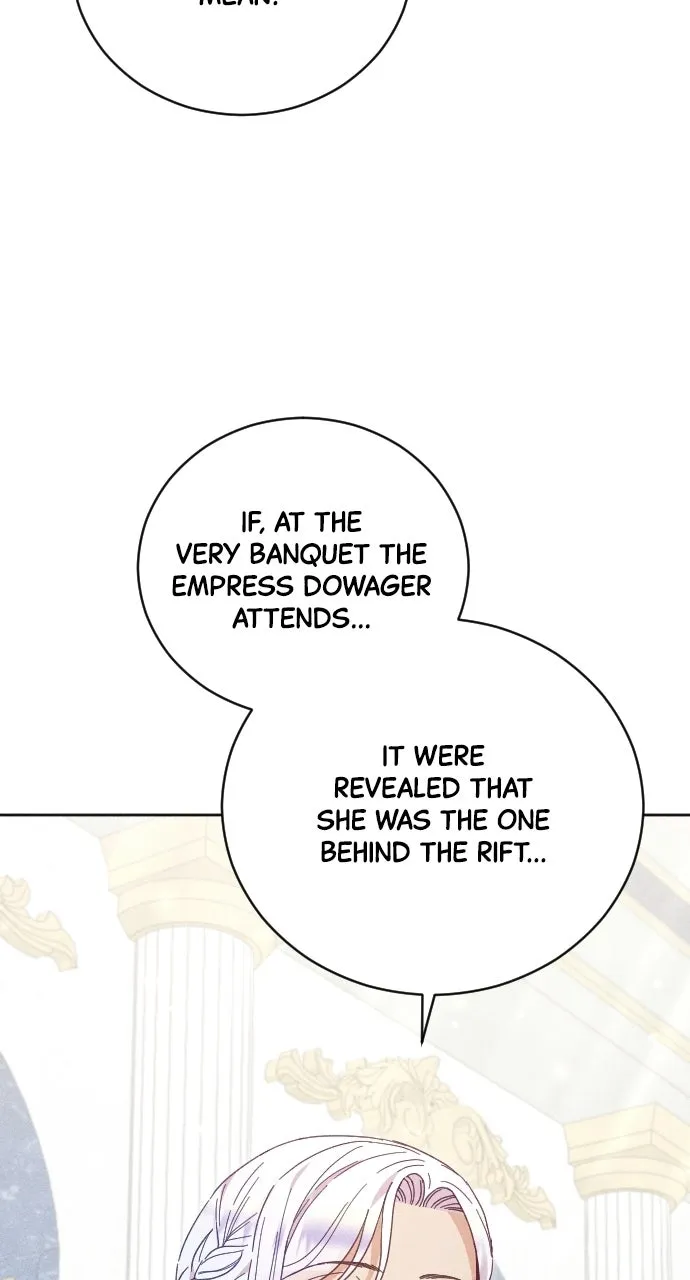 Read Dare I Hope Manga Online