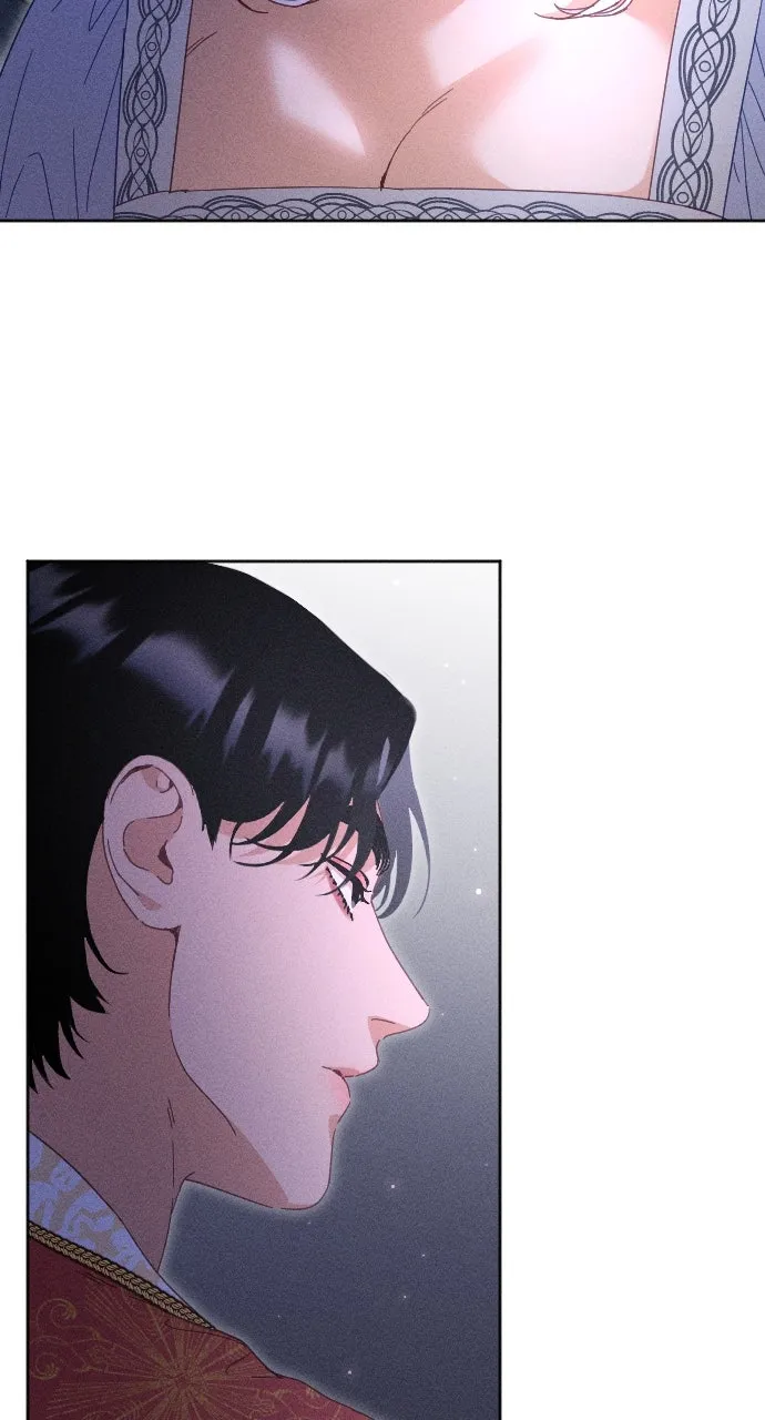 Read Dare I Hope Manga Online