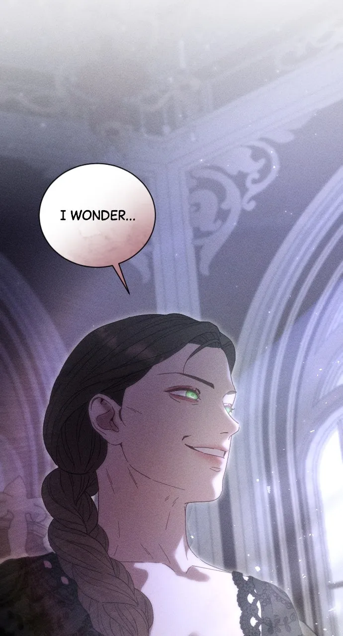 Read Dare I Hope Manga Online