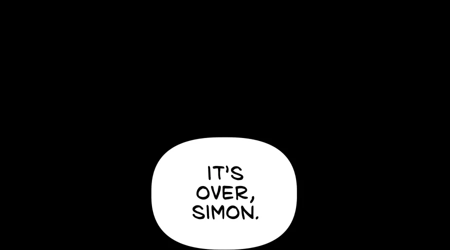 Read Dating Sim on Manga Online