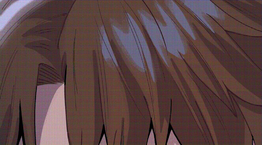 Read Dating Sim on Manga Online