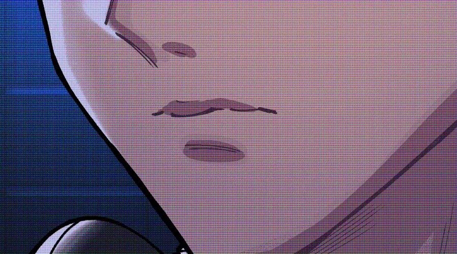Read Dating Sim on Manga Online