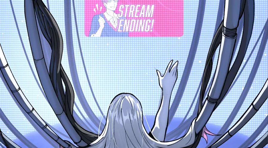 Read Dating Sim on Manga Online