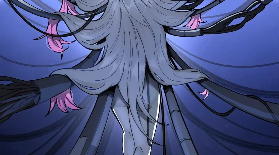 Read Dating Sim on Manga Online