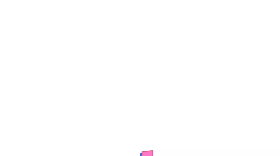 Read Dating Sim on Manga Online