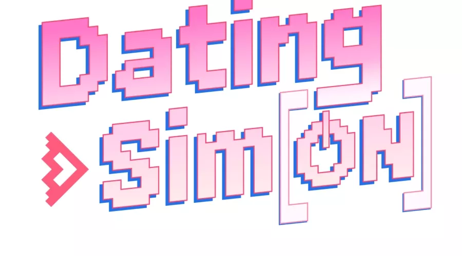 Read Dating Sim on Manga Online