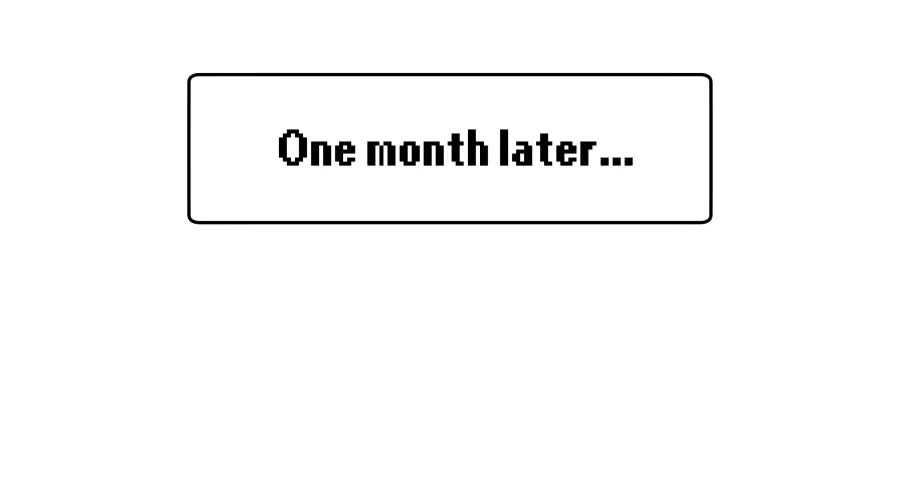 Read Dating Sim on Manga Online
