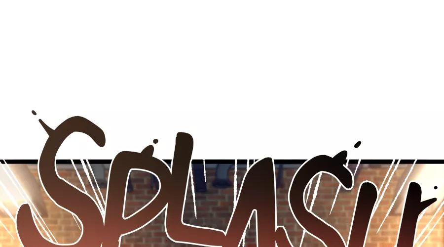 Read Dating Sim on Manga Online