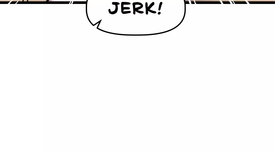 Read Dating Sim on Manga Online