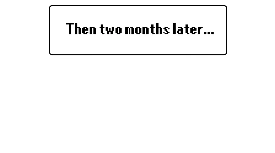 Read Dating Sim on Manga Online