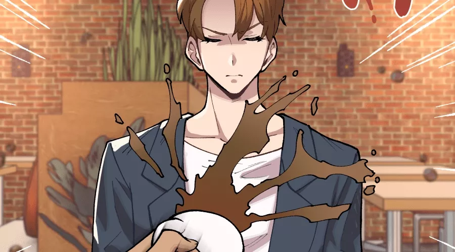 Read Dating Sim on Manga Online