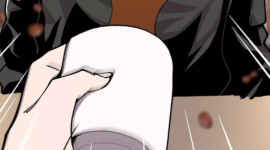 Read Dating Sim on Manga Online