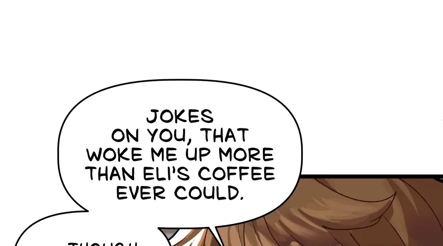 Read Dating Sim on Manga Online