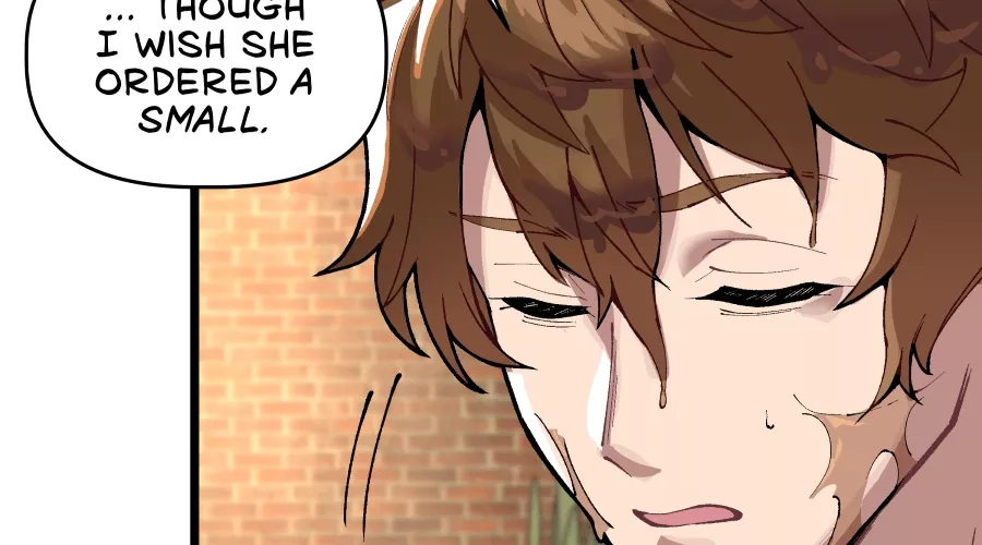 Read Dating Sim on Manga Online