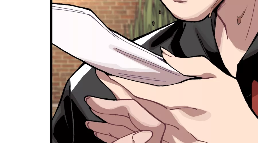 Read Dating Sim on Manga Online