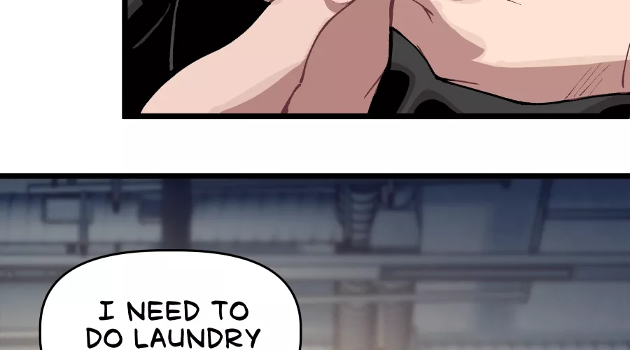 Read Dating Sim on Manga Online