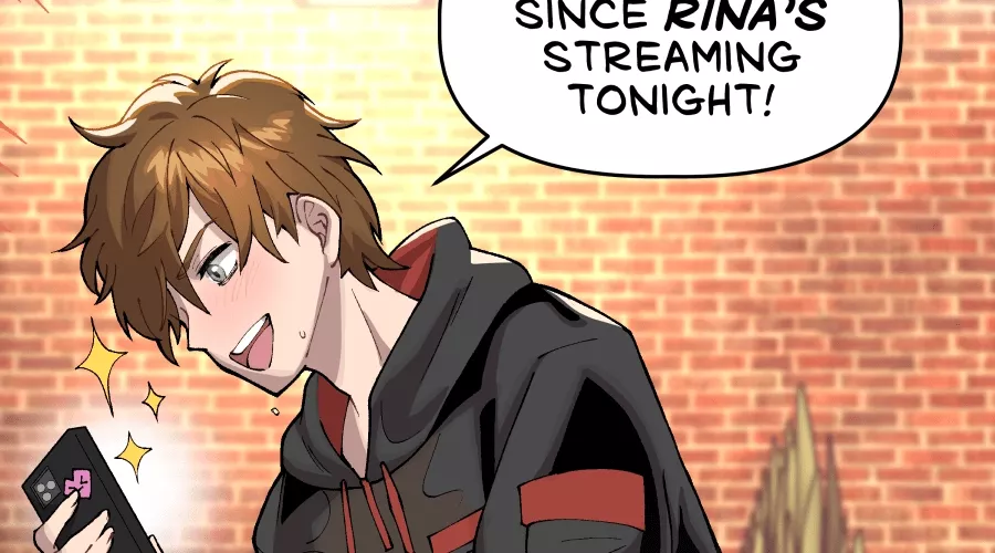 Read Dating Sim on Manga Online