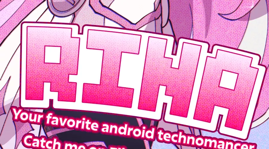 Read Dating Sim on Manga Online