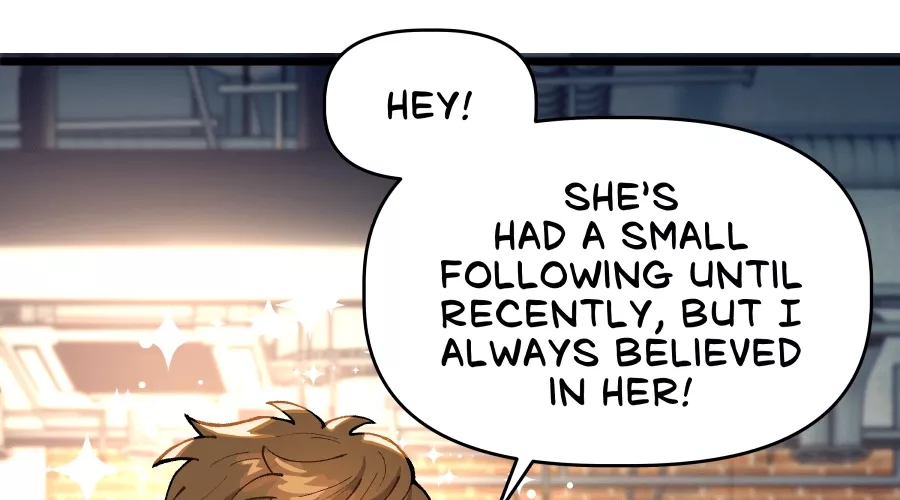 Read Dating Sim on Manga Online